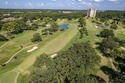  Ad# 7080913 golf course property for sale on GolfHomes.com