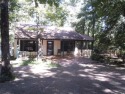 Elegance meets country charm in this completely remodeled home, Texas
