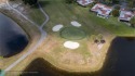  Ad# 5939933 golf course property for sale on GolfHomes.com