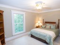  Ad# 6299091 golf course property for sale on GolfHomes.com