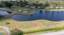  Ad# 5939933 golf course property for sale on GolfHomes.com