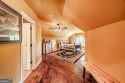  Ad# 5764739 golf course property for sale on GolfHomes.com