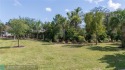  Ad# 5939933 golf course property for sale on GolfHomes.com
