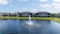  Ad# 5939933 golf course property for sale on GolfHomes.com