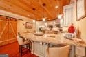  Ad# 5764739 golf course property for sale on GolfHomes.com