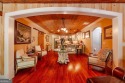  Ad# 5764739 golf course property for sale on GolfHomes.com