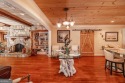  Ad# 5764739 golf course property for sale on GolfHomes.com
