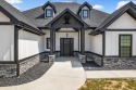  Ad# 6052390 golf course property for sale on GolfHomes.com