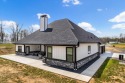  Ad# 6052390 golf course property for sale on GolfHomes.com