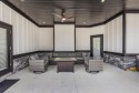  Ad# 6052390 golf course property for sale on GolfHomes.com