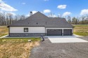  Ad# 6052390 golf course property for sale on GolfHomes.com