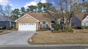 Move-In-Ready home with tons of upgrades and a stunning view!!! for sale in Murrells Inlet South Carolina Horry County County on GolfHomes.com