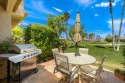 This property is a dream for those seeking both luxury and for sale in La Quinta California Riverside County County on GolfHomes.com