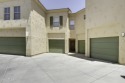 SELLER OFFERING $5K TOWARDS BUYER CLOSING COSTS WITH FULL PRICE for sale in Phoenix Arizona Maricopa County County on GolfHomes.com