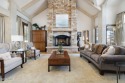 Experience Unmatched Luxury in the Heart of Cordillera
Nestled for sale in Edwards Colorado Eagle County County on GolfHomes.com