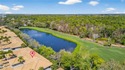  Ad# 7412412 golf course property for sale on GolfHomes.com