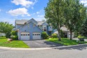  Ad# 6421863 golf course property for sale on GolfHomes.com