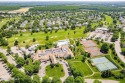  Ad# 6421863 golf course property for sale on GolfHomes.com