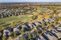 Discover luxurious golf course living in this beautifully for sale in Frisco Texas Denton County County on GolfHomes.com