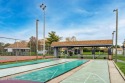  Ad# 6421863 golf course property for sale on GolfHomes.com