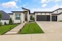 Welcome Home to your single story Shadow Valley home built in for sale in Rogers Arkansas Benton County County on GolfHomes.com