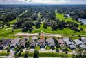 Fully updated 2-bedroom, 2-bath residence on Club House Drive for sale in Palm Coast Florida Flagler County County on GolfHomes.com