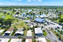 Welcome to Blue Cypress Golf and RV Resort 55+ community with a for sale in Okeechobee Florida Okeechobee County County on GolfHomes.com