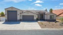 Welcome to your dream home in the prestigious Los Lagos area! for sale in Fort Mohave Arizona Mohave County County on GolfHomes.com