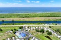  Ad# 6239447 golf course property for sale on GolfHomes.com