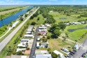  Ad# 6239447 golf course property for sale on GolfHomes.com