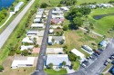  Ad# 6239447 golf course property for sale on GolfHomes.com
