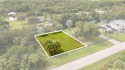 Discover an incredible opportunity to build your dream for sale in Punta Gorda Florida Desoto County County on GolfHomes.com