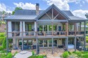 Step inside an expansive, open-concept living space featuring for sale in Toccoa Georgia Stephens County County on GolfHomes.com