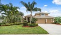 Welcome to this exquisite residence nestled within the for sale in Melbourne Florida Brevard County County on GolfHomes.com