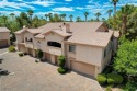 Live the resort lifestyle every day in lush, guard-gated Resort for sale in Henderson Nevada Clark County County on GolfHomes.com