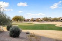  Ad# 5754763 golf course property for sale on GolfHomes.com