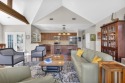 Ad# 6169074 golf course property for sale on GolfHomes.com