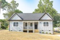 Beautiful new build ready by Summer 2023! Enjoy this lovely for sale in Ruther Glen Virginia Caroline County County on GolfHomes.com