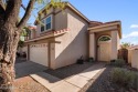  Ad# 6158820 golf course property for sale on GolfHomes.com