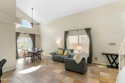  Ad# 6158820 golf course property for sale on GolfHomes.com