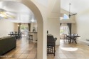  Ad# 6158820 golf course property for sale on GolfHomes.com
