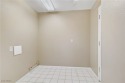  Ad# 6431224 golf course property for sale on GolfHomes.com