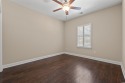  Ad# 6565635 golf course property for sale on GolfHomes.com