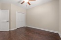  Ad# 6565635 golf course property for sale on GolfHomes.com