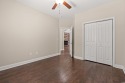  Ad# 6565635 golf course property for sale on GolfHomes.com