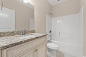  Ad# 6565635 golf course property for sale on GolfHomes.com