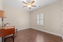  Ad# 6565635 golf course property for sale on GolfHomes.com