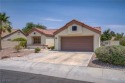  Ad# 6431224 golf course property for sale on GolfHomes.com