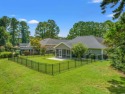  Ad# 6565635 golf course property for sale on GolfHomes.com