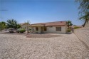 Ad# 6431224 golf course property for sale on GolfHomes.com